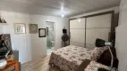 Foto 19 de Casa com 7 Quartos à venda, 235m² em Cacupé, Florianópolis