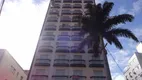 Foto 15 de Apartamento com 1 Quarto à venda, 47m² em Boqueirão, Praia Grande