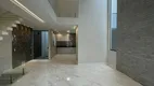 Foto 5 de Casa com 3 Quartos à venda, 250m² em Jardim Belvedere, Volta Redonda