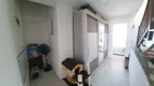 Foto 22 de Casa de Condomínio com 3 Quartos à venda, 154m² em Porto das Dunas, Aquiraz