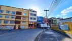 Foto 29 de Galpão/Depósito/Armazém para alugar, 1174m² em Mares, Salvador