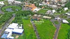 Foto 4 de Lote/Terreno à venda, 384m² em TERRAS DE PIRACICABA, Piracicaba