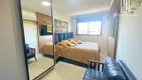 Foto 9 de Apartamento com 2 Quartos à venda, 71m² em Campeche, Florianópolis