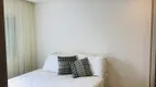 Foto 12 de Apartamento com 1 Quarto à venda, 53m² em Canto do Forte, Praia Grande