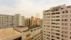 Foto 29 de Apartamento com 3 Quartos à venda, 81m² em Higienópolis, São Paulo