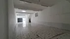 Foto 5 de Ponto Comercial para alugar, 180m² em Aclimação, São Paulo