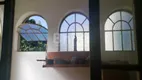Foto 18 de Casa com 3 Quartos à venda, 165m² em Santa Teresa, Rio de Janeiro