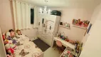 Foto 4 de Apartamento com 2 Quartos à venda, 49m² em Vila Regente Feijó, São Paulo