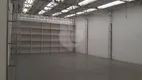 Foto 28 de Ponto Comercial para alugar, 420m² em Vila Guilherme, São Paulo