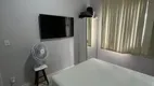 Foto 7 de Apartamento com 3 Quartos à venda, 70m² em Serrano, Belo Horizonte