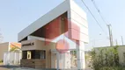 Foto 9 de Casa de Condomínio com 3 Quartos à venda, 90m² em Vila Romana, Marília