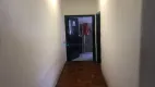 Foto 20 de Sobrado com 2 Quartos à venda, 100m² em Jardim da Glória, São Paulo