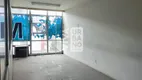 Foto 2 de Sala Comercial para alugar, 192m² em Centro, Volta Redonda