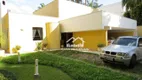 Foto 26 de Casa com 4 Quartos para venda ou aluguel, 560m² em Brooklin, São Paulo