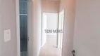 Foto 5 de Apartamento com 2 Quartos à venda, 81m² em Bela Vista, São Paulo