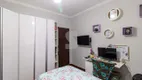 Foto 15 de Casa com 3 Quartos à venda, 360m² em Alvorada, Contagem