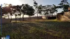 Foto 2 de Lote/Terreno à venda, 1696m² em Bonfim Paulista, Ribeirão Preto