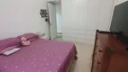 Foto 11 de Apartamento com 3 Quartos à venda, 80m² em Icaraí, Niterói