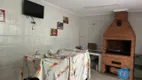 Foto 17 de Sobrado com 3 Quartos à venda, 382m² em Parque Sevilha, São Paulo