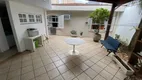 Foto 27 de Casa com 3 Quartos à venda, 250m² em Centro, São Bernardo do Campo