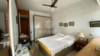 Foto 9 de Apartamento com 1 Quarto à venda, 61m² em Barra da Tijuca, Rio de Janeiro