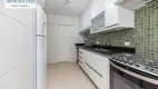 Foto 15 de Apartamento com 3 Quartos à venda, 90m² em Campo Belo, São Paulo