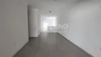 Foto 9 de Casa com 3 Quartos à venda, 110m² em Jardim Embare, São Carlos