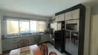 Foto 10 de Casa de Condomínio com 3 Quartos à venda, 311m² em Parque Residencial Itapeti, Mogi das Cruzes