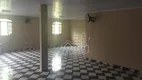 Foto 22 de Casa com 10 Quartos à venda, 1000m² em Chácaras De Inoã, Maricá