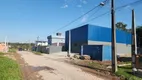 Foto 2 de Galpão/Depósito/Armazém para alugar, 330m² em Figueira, Gaspar