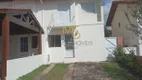 Foto 3 de Casa com 3 Quartos para alugar, 102m² em Granja Viana, Cotia