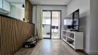 Foto 10 de Apartamento com 2 Quartos à venda, 71m² em Barra Funda, São Paulo