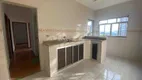 Foto 6 de Apartamento com 3 Quartos para alugar, 85m² em Jardim Amália, Volta Redonda