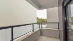 Foto 11 de Sobrado com 3 Quartos à venda, 198m² em Água Verde, Curitiba