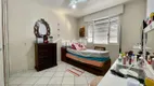 Foto 6 de Apartamento com 3 Quartos à venda, 109m² em Campo Grande, Santos