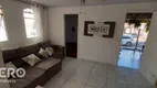 Foto 6 de Casa com 3 Quartos à venda, 187m² em Núcleo Residencial Presidente Geisel, Bauru