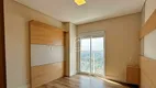 Foto 29 de Apartamento com 3 Quartos à venda, 287m² em Vila Castelo Branco, Indaiatuba