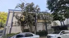 Foto 13 de Lote/Terreno à venda, 8258m² em Campo Grande, São Paulo