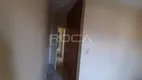 Foto 19 de Casa com 3 Quartos para venda ou aluguel, 116m² em Vila Brasília, São Carlos