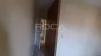 Foto 19 de Casa com 3 Quartos para venda ou aluguel, 118m² em Vila Brasília, São Carlos