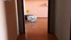 Foto 15 de Sobrado com 4 Quartos à venda, 290m² em Padroeira, Osasco