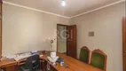 Foto 16 de Casa com 3 Quartos à venda, 219m² em Independência, Porto Alegre