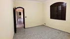 Foto 9 de Casa com 3 Quartos à venda, 217m² em Jardim Satélite, São José dos Campos