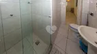 Foto 33 de Apartamento com 5 Quartos à venda, 364m² em Copacabana, Rio de Janeiro