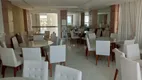 Foto 21 de Apartamento com 3 Quartos à venda, 108m² em Farolândia, Aracaju