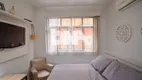 Foto 10 de Apartamento com 2 Quartos à venda, 65m² em Tijuca, Rio de Janeiro