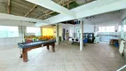 Foto 30 de Casa com 3 Quartos à venda, 380m² em Recanto da Sereia, Guarapari