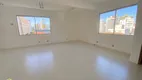 Foto 2 de Sala Comercial para alugar, 50m² em Centro, Blumenau