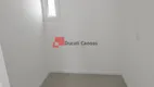 Foto 13 de Casa com 3 Quartos à venda, 145m² em Igara, Canoas