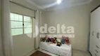 Foto 12 de Casa com 3 Quartos à venda, 180m² em Alto Umuarama, Uberlândia